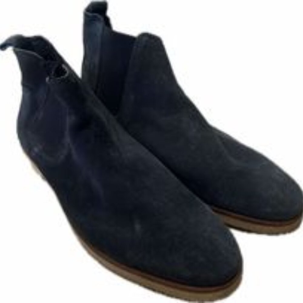 Walk London Chelsea Boots